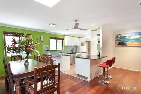 Property photo of 5 Devon Drive Buderim QLD 4556