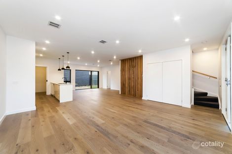 Property photo of 1/6 Corrigan Avenue Brooklyn VIC 3012