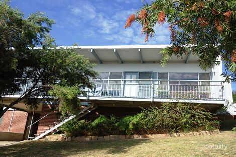 35 Lambie St, Tumut, NSW 2720