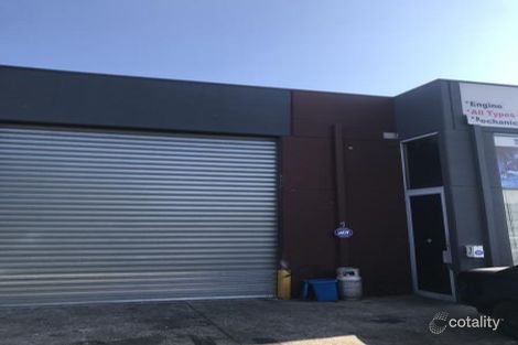 7/135 SOMERSET RD, CAMPBELLFIELD, VIC 3061