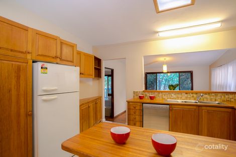 Property photo of 191 Mount Keira Road Mount Keira NSW 2500