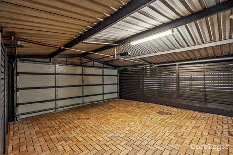 Property photo of 35 Invermore Street Mount Gravatt East QLD 4122