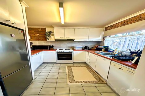 Property photo of 7/4 Cameron Street Merimbula NSW 2548