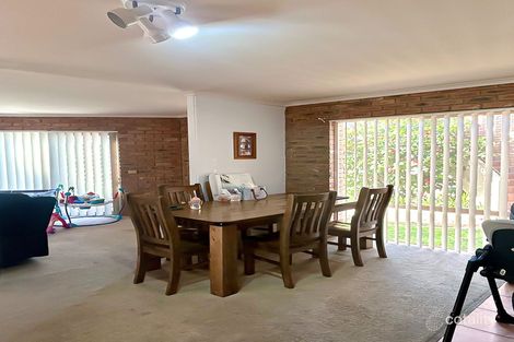 Property photo of 7/4 Cameron Street Merimbula NSW 2548