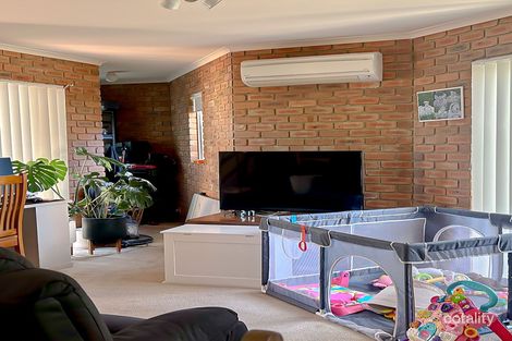 Property photo of 7/4 Cameron Street Merimbula NSW 2548