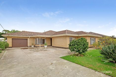 32 Lysle St, Brooklyn Park, SA 5032