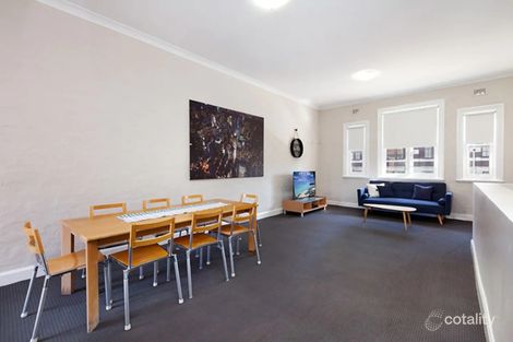 175a Bondi Rd, Bondi, NSW 2026