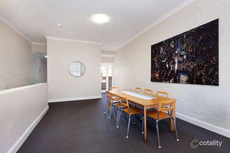 Property photo of 175A Bondi Road Bondi NSW 2026