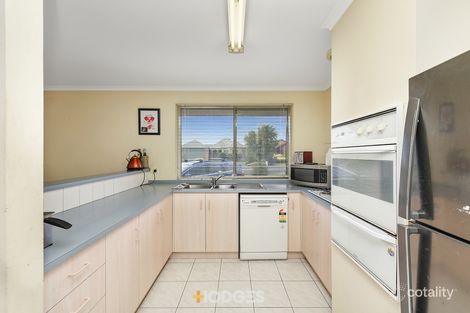 Property photo of 9 Timms Street Narre Warren South VIC 3805