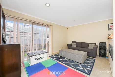 Property photo of 9 Timms Street Narre Warren South VIC 3805