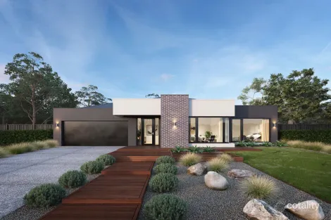 22 Ferbane Dr, Gisborne, VIC 3437