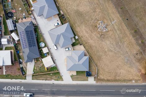 1/261 Back River Rd, New Norfolk, TAS 7140