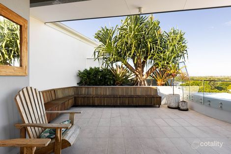 Property photo of 401/13-15 Rawlinson Street Murarrie QLD 4172