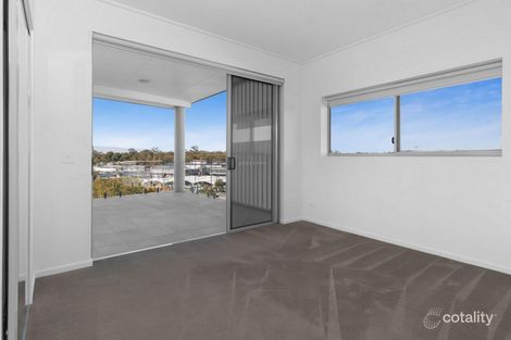 Property photo of 401/13-15 Rawlinson Street Murarrie QLD 4172