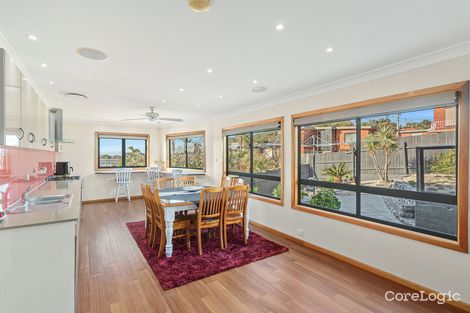 Property photo of 23 Griffiths Avenue Port Kembla NSW 2505