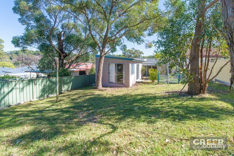 Property photo of 294 Warners Bay Road Mount Hutton NSW 2290