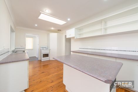 Property photo of 294 Warners Bay Road Mount Hutton NSW 2290