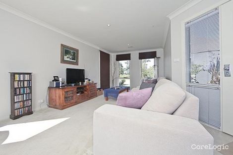 Property photo of 4 Howmans Street Harrison ACT 2914