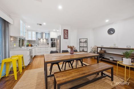 Property photo of 16 Muriel Avenue Innaloo WA 6018