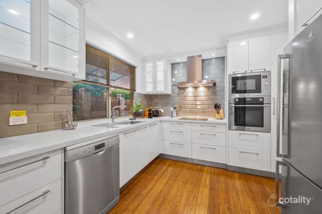 Property photo of 16 Muriel Avenue Innaloo WA 6018