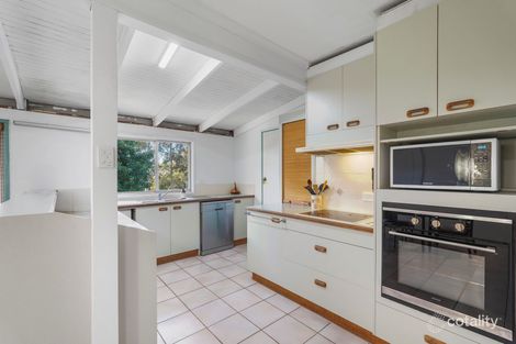 Property photo of 33 Crest Street Beenleigh QLD 4207