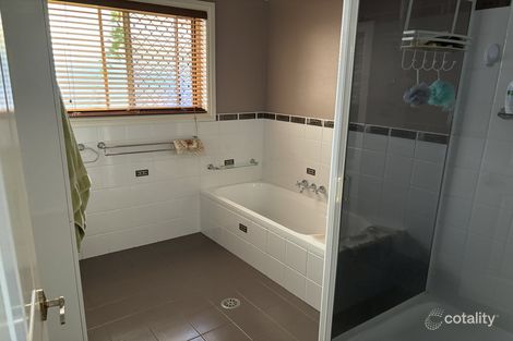 Property photo of 5 Park Avenue Goondiwindi QLD 4390