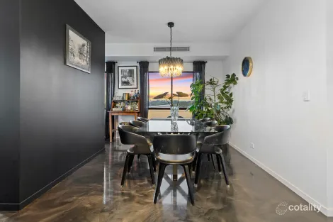 Property photo of 16 Denman Drive Cudgen NSW 2487