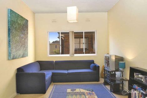 Property photo of 4/12A Esther Road Mosman NSW 2088