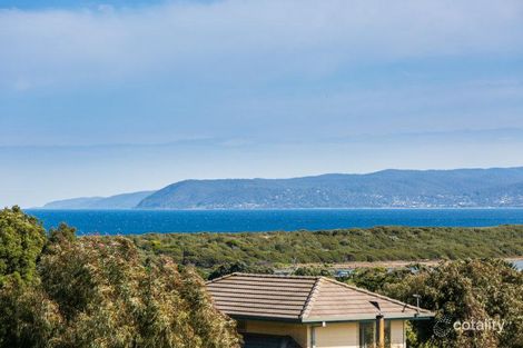 Property photo of 32 Bambra Road Aireys Inlet VIC 3231