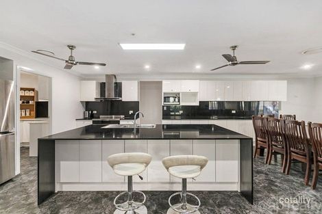 Property photo of 53 Cardwell Street Forest Lake QLD 4078