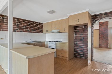 Property photo of 30/152 Montacute Road Rostrevor SA 5073