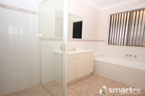 Property photo of 42 Macedon Street Hemmant QLD 4174