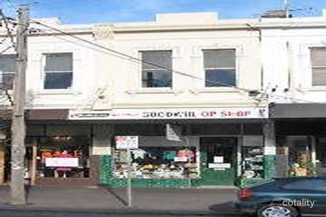 115 Bridport St, Albert Park, VIC 3206