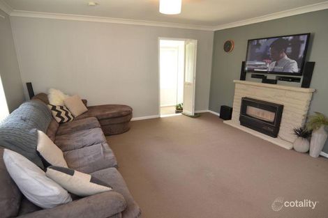 Property photo of 5 Park Parade Lithgow NSW 2790