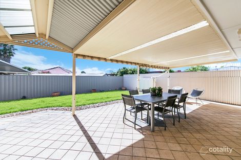 Property photo of 18 Doncaster Avenue Valley View SA 5093