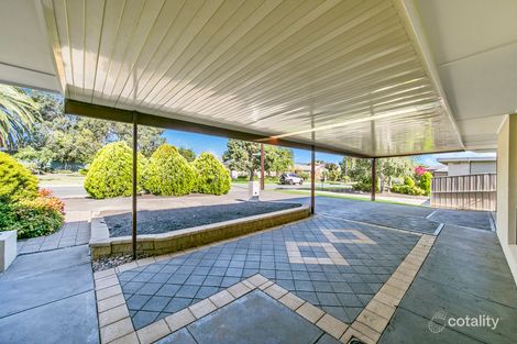 Property photo of 18 Doncaster Avenue Valley View SA 5093