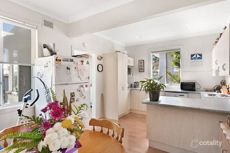 Property photo of 33 Third Avenue Rutherford NSW 2320