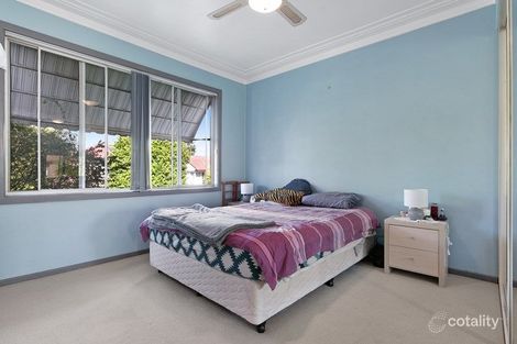 Property photo of 33 Third Avenue Rutherford NSW 2320
