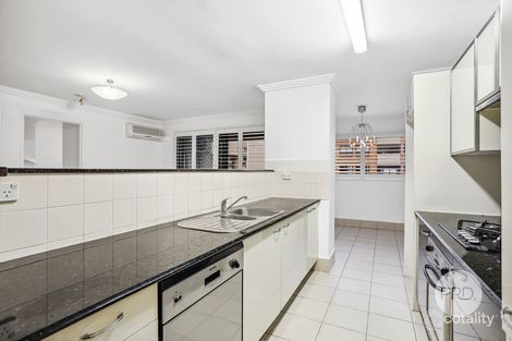 Property photo of 121/12-22 Dora Street Hurstville NSW 2220