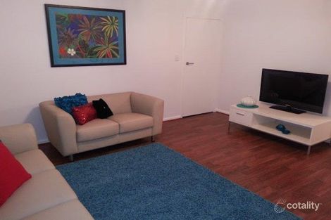 Property photo of 3/20 Dawson Street Fullarton SA 5063