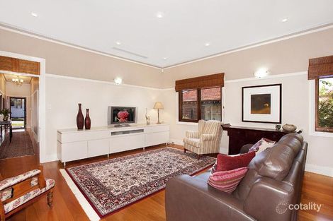 Property photo of 11 Murray Street Russell Lea NSW 2046
