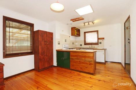 Property photo of 39 Copernicus Road Christie Downs SA 5164