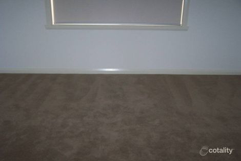Property photo of 11 Glencoe Street Kurunjang VIC 3337