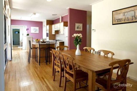 Property photo of 4 Hill View Parade Templestowe Lower VIC 3107