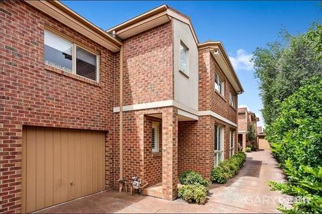3/16 Yendon Rd, Carnegie, VIC 3163
