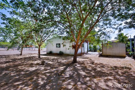 Property photo of 5 Annaville Road Jensen QLD 4818