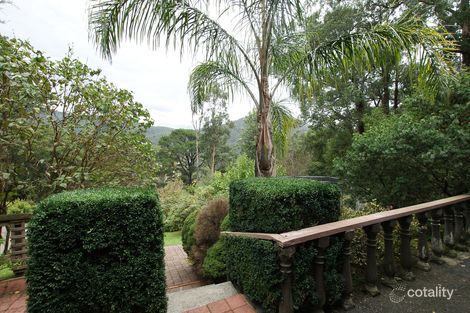 Property photo of 10 Waterloo Avenue Warburton VIC 3799
