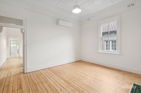 Property photo of 27 Pacific Parade Manly NSW 2095