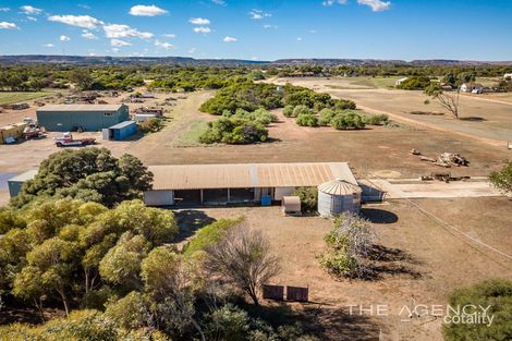 Property photo of 684 Chapman Road Glenfield WA 6532