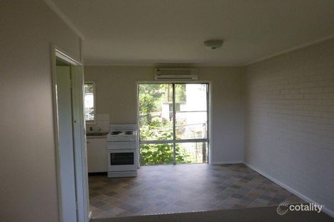Property photo of 22 Bridge Street Lithgow NSW 2790